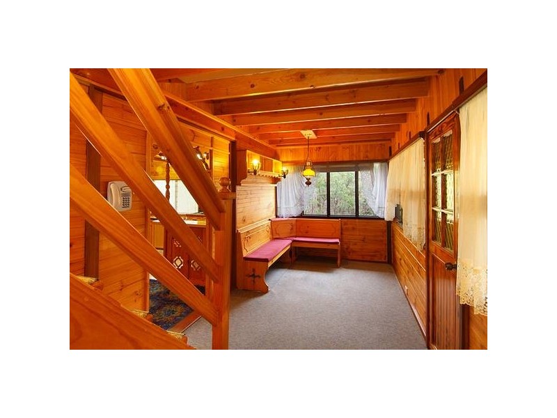 116 Dalton Way, Molloy Island WA 6290