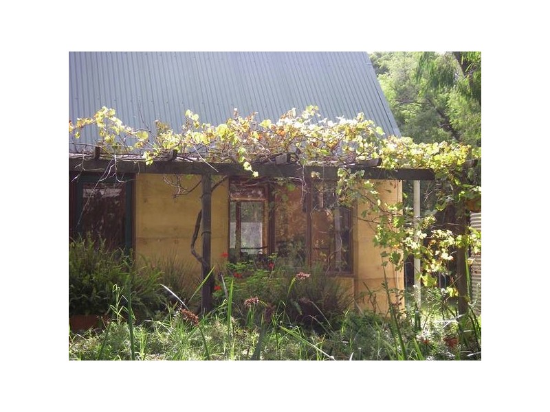 32 Webb Place, East Augusta WA 6290