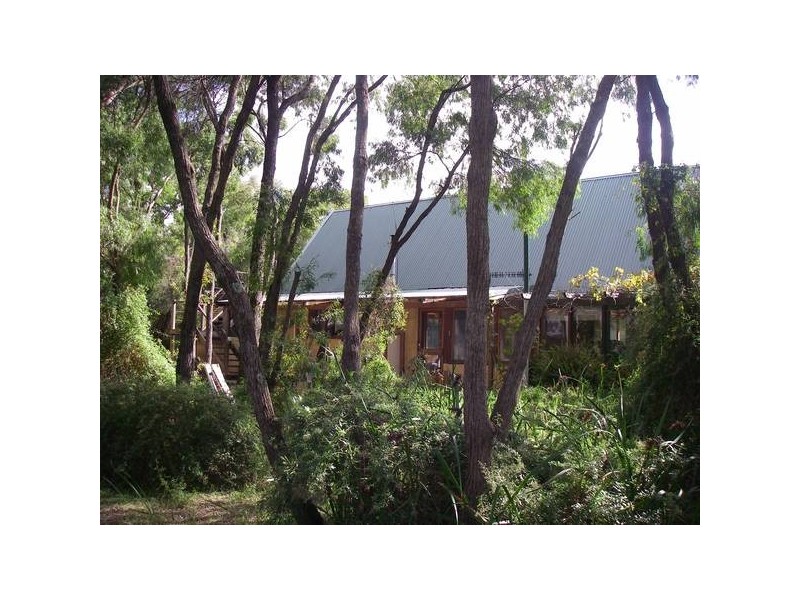 32 Webb Place, East Augusta WA 6290