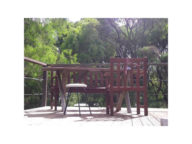 32 Webb Place, East Augusta WA 6290