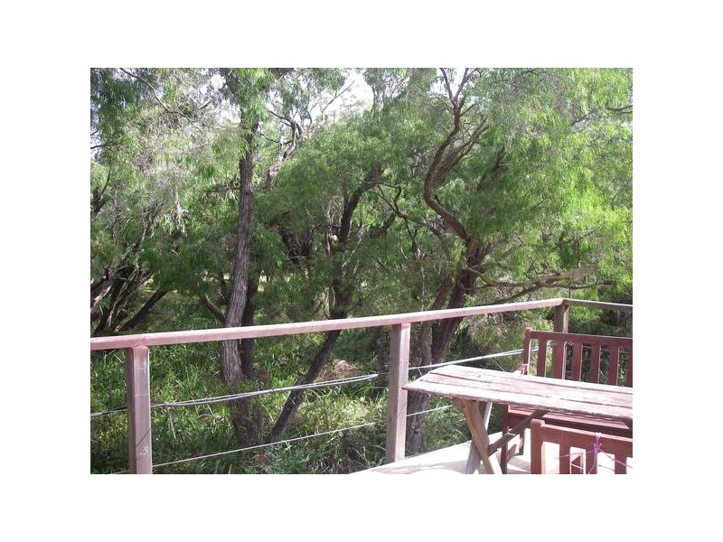 32 Webb Place, East Augusta WA 6290