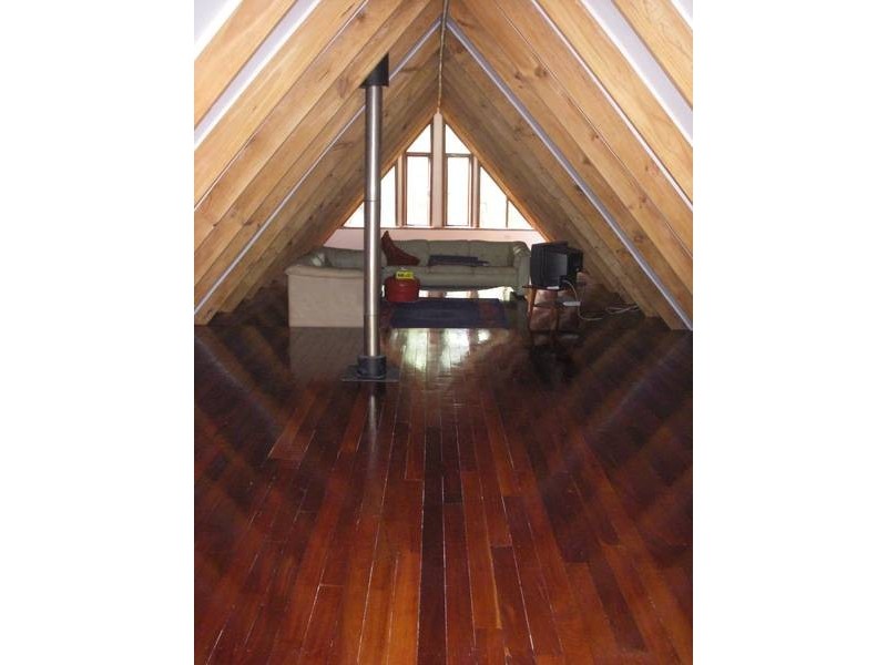 32 Webb Place, East Augusta WA 6290