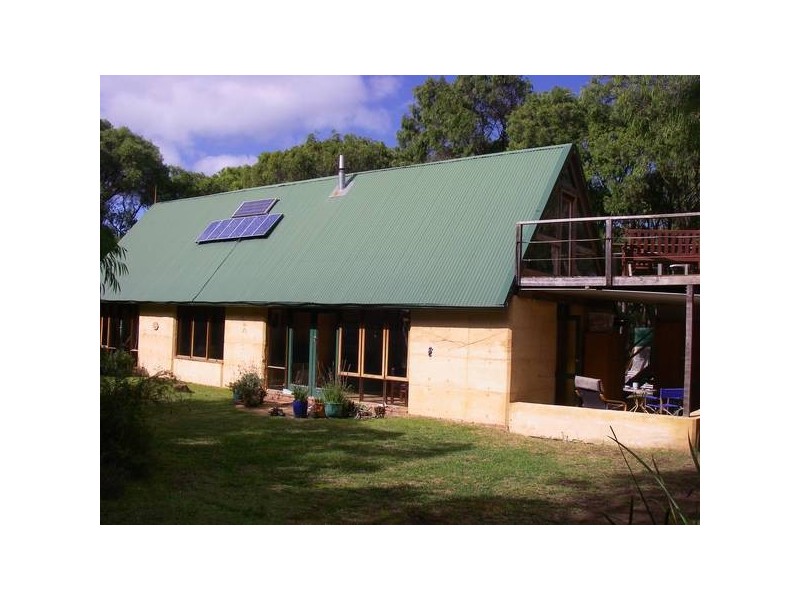 32 Webb Place, East Augusta WA 6290