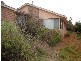 4 William Place, Augusta WA 6290
