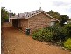4 William Place, Augusta WA 6290