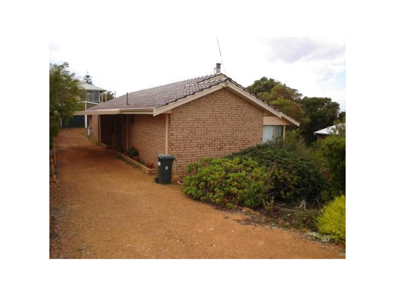 4 William Place, Augusta WA 6290