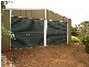 4 William Place, Augusta WA 6290