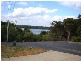 4 William Place, Augusta WA 6290