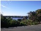 4 William Place, Augusta WA 6290