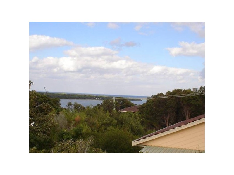 4 William Place, Augusta WA 6290