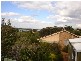 4 William Place, Augusta WA 6290