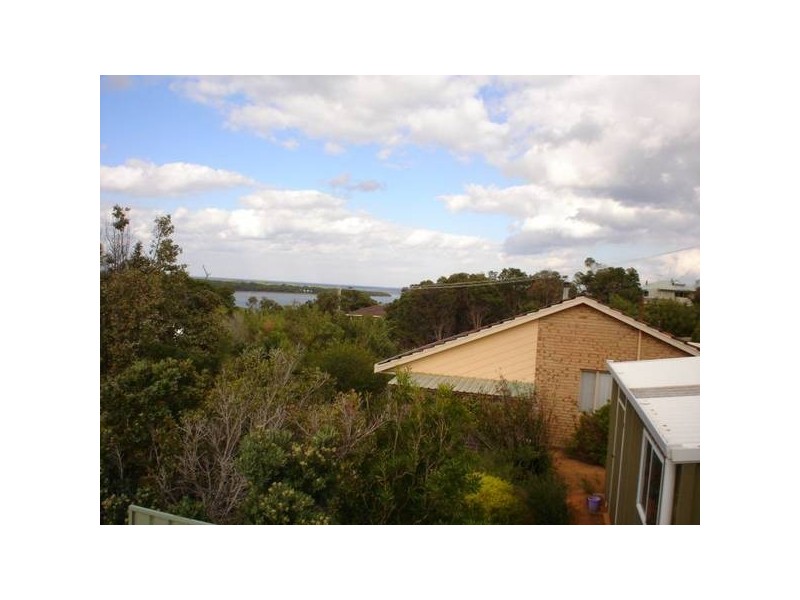 4 William Place, Augusta WA 6290