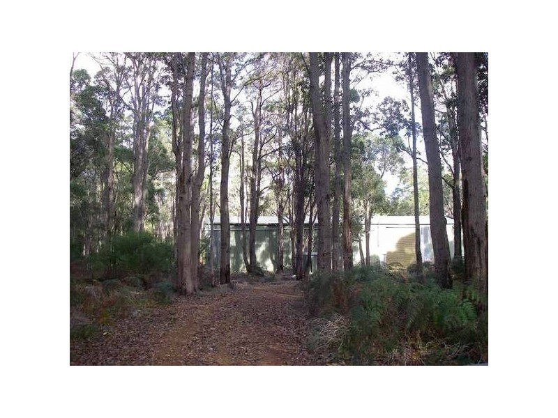 4063 Bussell Highway, Forest Grove WA 6286