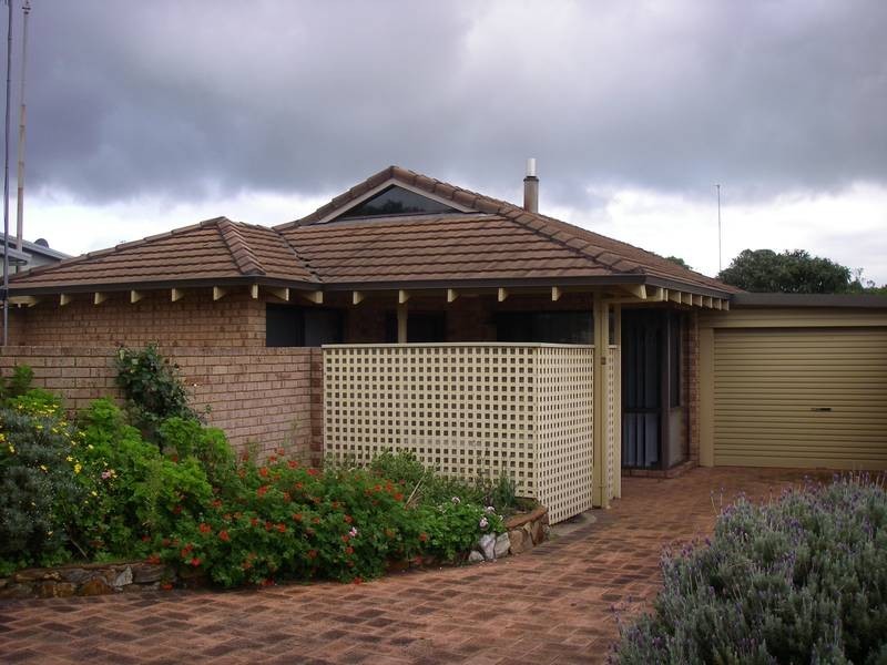 8/34-36 Dahlberg Street, Augusta WA 6290