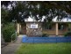 Lot 23, 11 Donovan Street, Augusta WA 6290