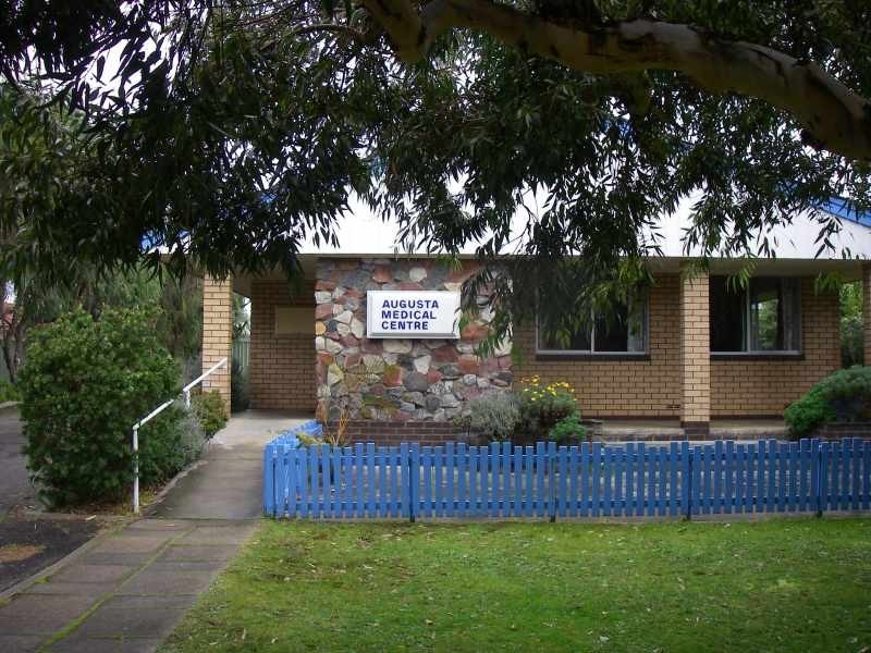 Lot 23, 11 Donovan Street, Augusta WA 6290