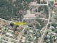 Lot 23, 11 Donovan Street, Augusta WA 6290
