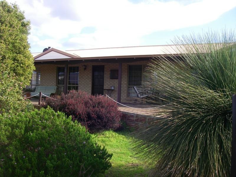 3 Peters Place, Augusta WA 6290