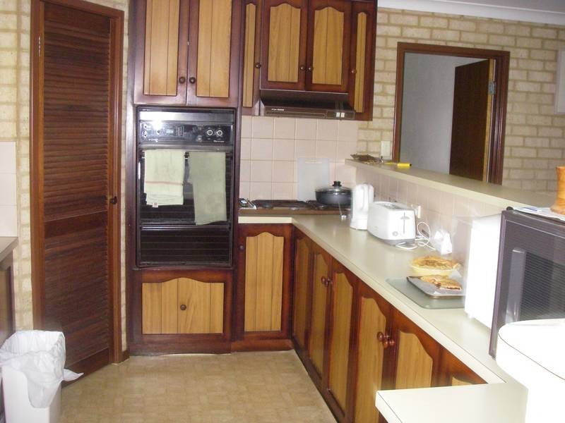 3 Peters Place, Augusta WA 6290