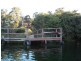 Lot 15, 70 Sabina Drive, Molloy Island WA 6290