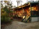 Lot 15, 70 Sabina Drive, Molloy Island WA 6290