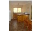 Lot 15, 70 Sabina Drive, Molloy Island WA 6290