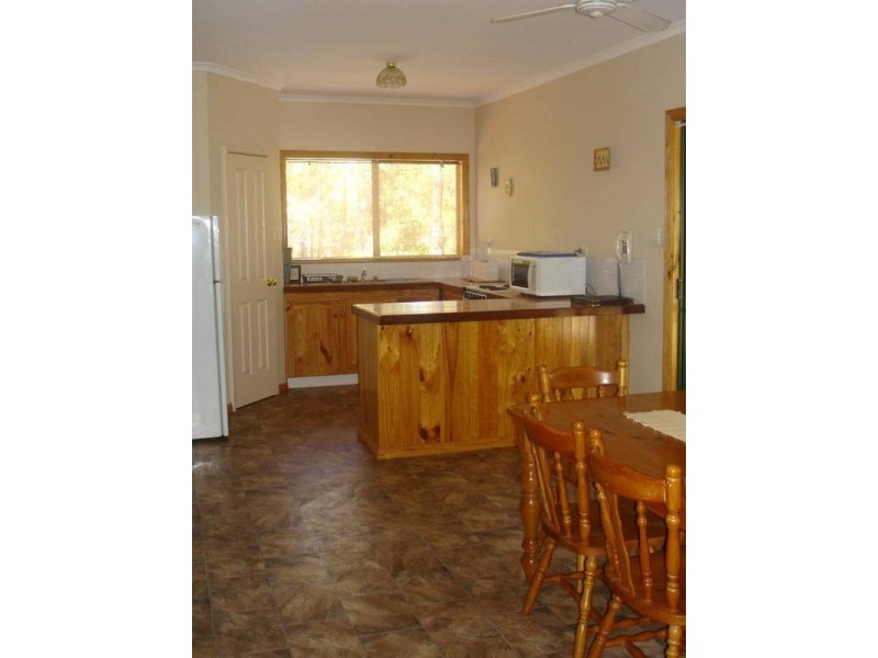 Lot 15, 70 Sabina Drive, Molloy Island WA 6290
