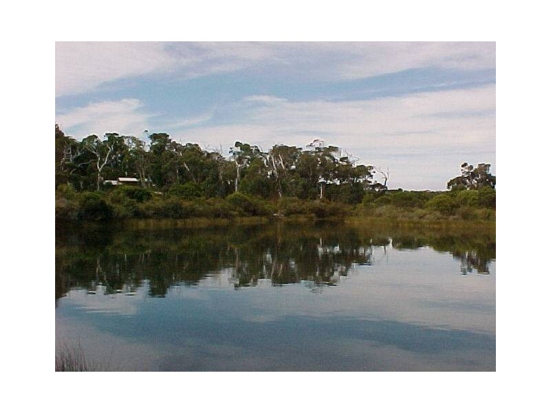 Lot 254, 14 Warrior Way, Molloy Island WA 6290