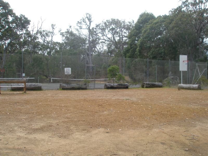 Lot 254, 14 Warrior Way, Molloy Island WA 6290