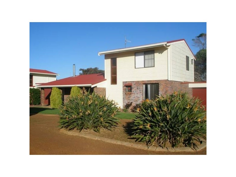 6/69 Allnutt Terrace, Augusta WA 6290