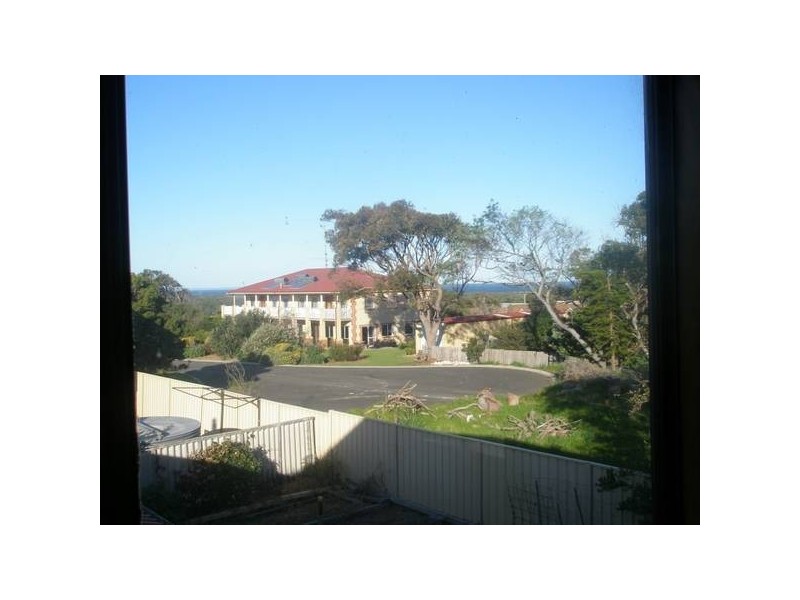 6/69 Allnutt Terrace, Augusta WA 6290