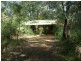 Lot 123, 36 Dalton Way, Molloy Island WA 6290