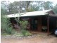 Lot 123, 36 Dalton Way, Molloy Island WA 6290