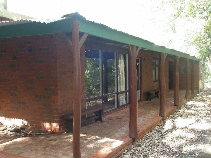 Lot 123, 36 Dalton Way, Molloy Island WA 6290