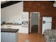 Lot 123, 36 Dalton Way, Molloy Island WA 6290