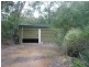 Lot 123, 36 Dalton Way, Molloy Island WA 6290