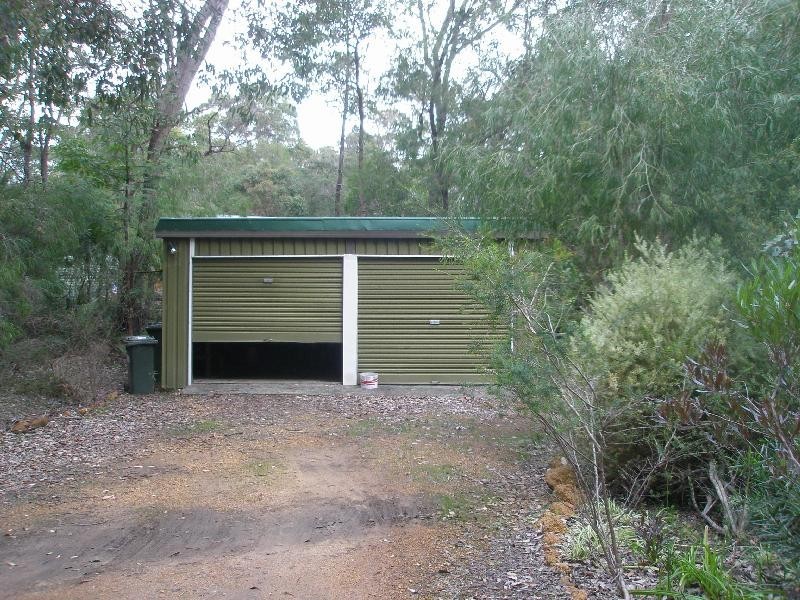 Lot 123, 36 Dalton Way, Molloy Island WA 6290