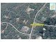 Lot 123, 36 Dalton Way, Molloy Island WA 6290