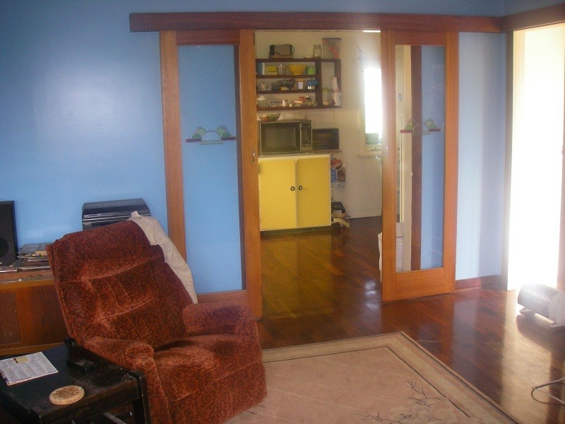 150 Blackwood Avenue, Augusta WA 6290