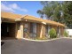 7/98 Blackwood Avenue, Augusta WA 6290