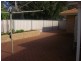7/98 Blackwood Avenue, Augusta WA 6290