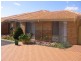 7/98 Blackwood Avenue, Augusta WA 6290