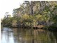 Lot 130, 5 Dunkley Close, Molloy Island WA 6290