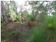 Lot 130, 5 Dunkley Close, Molloy Island WA 6290