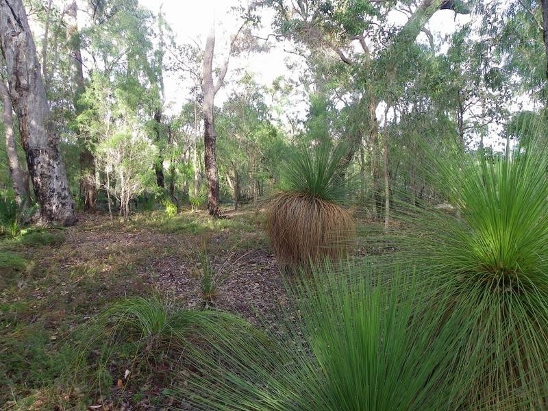 Lot 130, 5 Dunkley Close, Molloy Island WA 6290