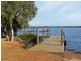 Lot 130, 5 Dunkley Close, Molloy Island WA 6290