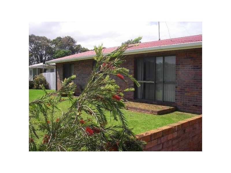 1/69 Allnutt Terrace, Augusta WA 6290