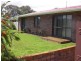 1/69 Allnutt Terrace, Augusta WA 6290