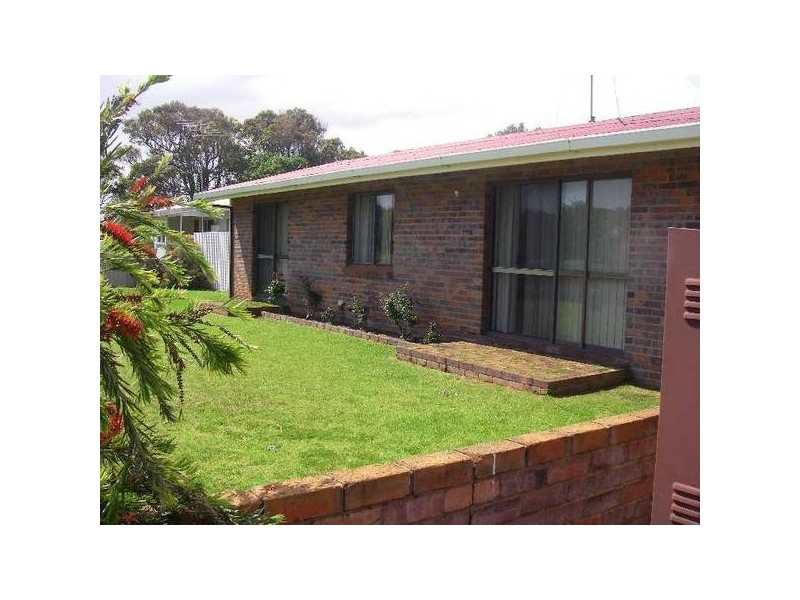 1/69 Allnutt Terrace, Augusta WA 6290