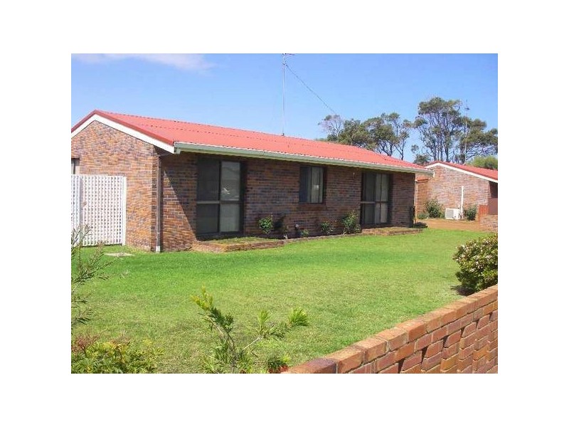 1/69 Allnutt Terrace, Augusta WA 6290